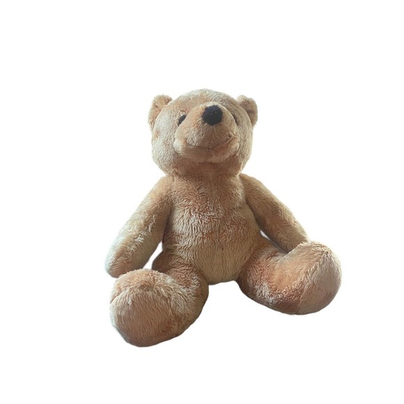 FAO Schwarz Toys Fao Schwarz Teddy Bear Toys R Us Stuffed Animal